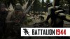 Battalion 1944 видео