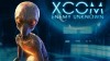 как пройти XCOM: Enemy Unknown видео
