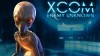 XCOM: Enemy Unknown видео