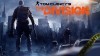 Tom Clancy's The Division видео