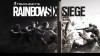 Tom Clancy's Rainbow Six: Siege