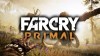 видео Far Cry Primal