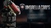 Resident Evil: Umbrella Corps трейлер игры