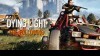 прохождение Dying Light: The Following