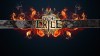 Path of Exile видео