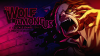 The Wolf Among Us: Episode 1 - Faith