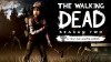 The Walking Dead: Season Two видео