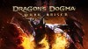 Dragon's Dogma: Dark Arisen трейлер игры