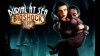 прохождение BioShock Infinite: Burial at Sea – Episode One