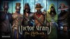 Victor Vran