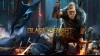 Black Desert Online видео