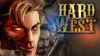 прохождение Hard West