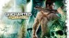 Uncharted: Drake's Fortune