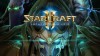 Starcraft II: Legacy of the Void видео