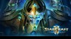 видео Starcraft II: Legacy of the Void