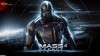 видео Mass Effect: Andromeda