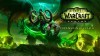 видео World of Warcraft: Legion