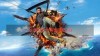 видео Just Cause 3