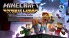 как пройти Minecraft: Story Mode - A Telltale Games Series видео
