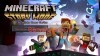 Minecraft: Story Mode - A Telltale Games Series видео