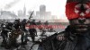 Homefront: The Revolution видео