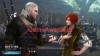 The Witcher 3: Wild Hunt - Hearts of Stone трейлер игры
