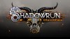 как пройти Shadowrun Returns: Dragonfall видео