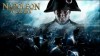 как пройти Napoleon: Total War видео
