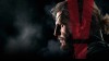 прохождение Metal Gear Solid V: The Phantom Pain