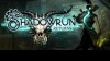 прохождение Shadowrun Returns