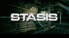 как пройти Stasis видео