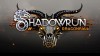 прохождение Shadowrun Returns: Dragonfall