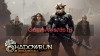 прохождение Shadowrun Returns: Dragonfall