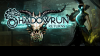 прохождение Shadowrun Returns