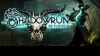 как пройти Shadowrun Returns видео