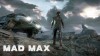 прохождение Mad Max
