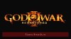 как пройти God of War III Remastered видео