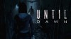 Until Dawn видео