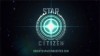 видео Star Citizen