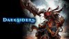 Darksiders видео