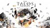 прохождение The Talos Principle