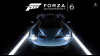 видео Forza Motorsport 6