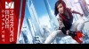 Mirror's Edge Catalyst видео