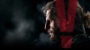 Metal Gear Solid V: The Phantom Pain трейлер игры