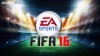 FIFA 16 трейлер игры