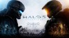 Halo 5: Guardians трейлер игры