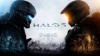 видео Halo 5: Guardians