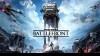 Star Wars Battlefront (2015) видео