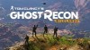 видео Tom Clancy's Ghost Recon: Wildlands