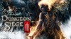 как пройти Dungeon Siege III видео
